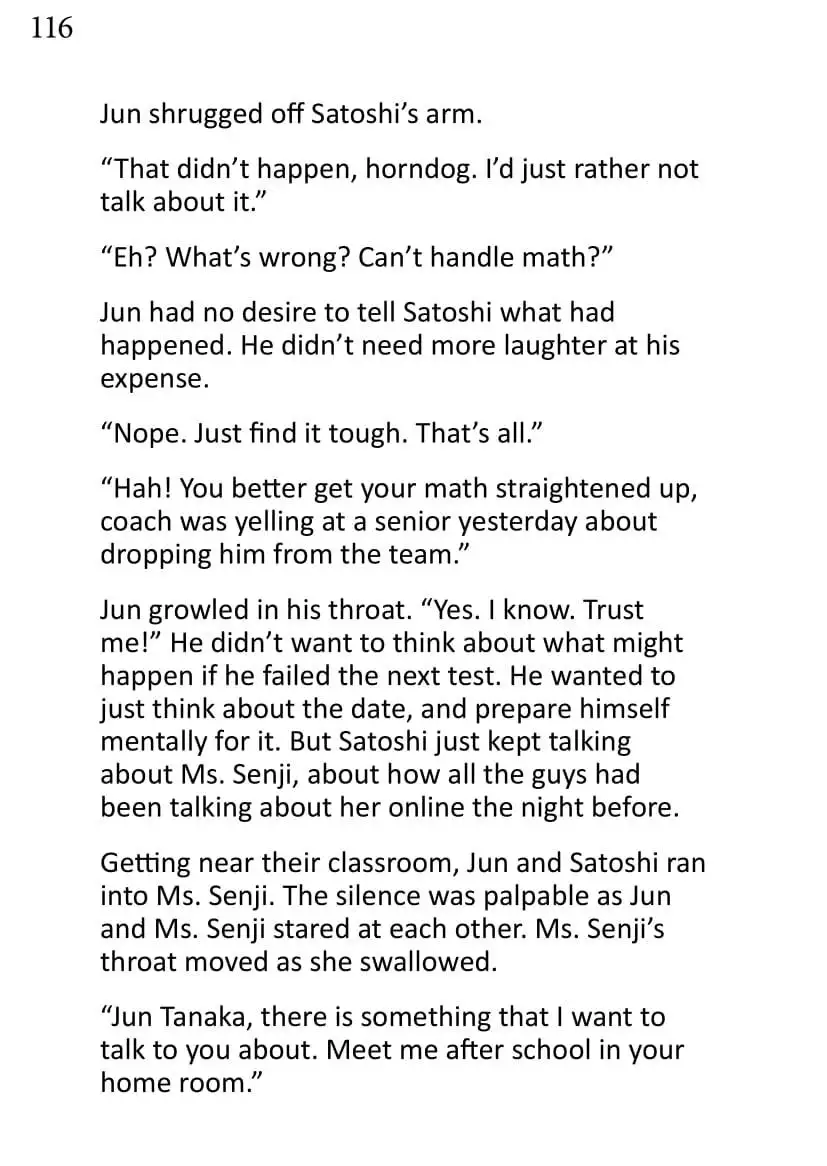 When Days Rewind Volume One