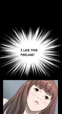 [Keum Sah Gong] Si-Eun Ch.1-41 (English)