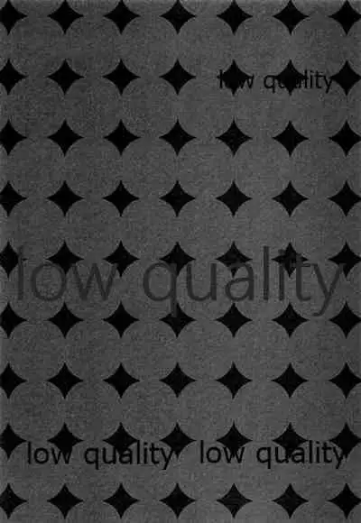 PRIZM SPECIAL REPRINT