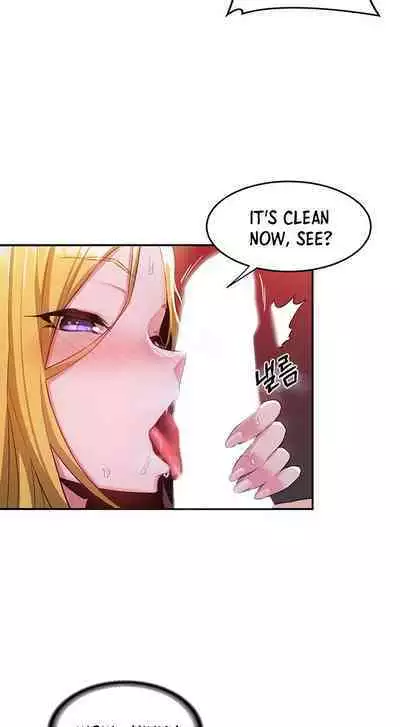 [Abio4, Bangkki] Sextudy Group (1-18) [English] [Ongoing]