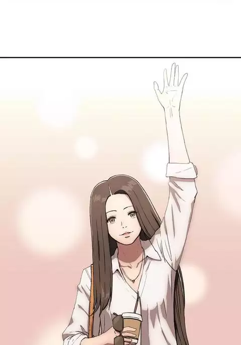 Refrain Love Ch.1-22