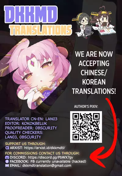 Treatment Method: Fu Xuan's Demonic Body