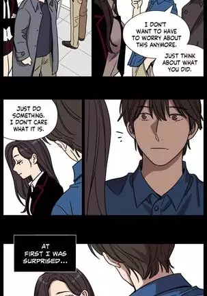 Atonement Camp Ch.00, 58-74