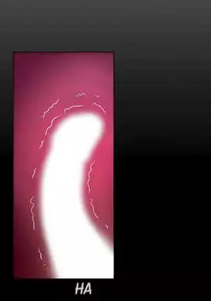 Amazing New World | A Wonderful New World Ch. 82