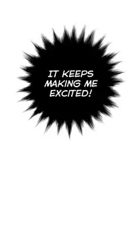 [Guh Bal Han] Ghost Love Ch.1-25 (English) (YoManga) (Ongoing)