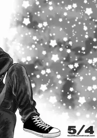 [5/4 (Faust)] Where is your Boy