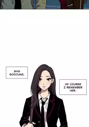 Atonement Camp Ch.00, 58-74