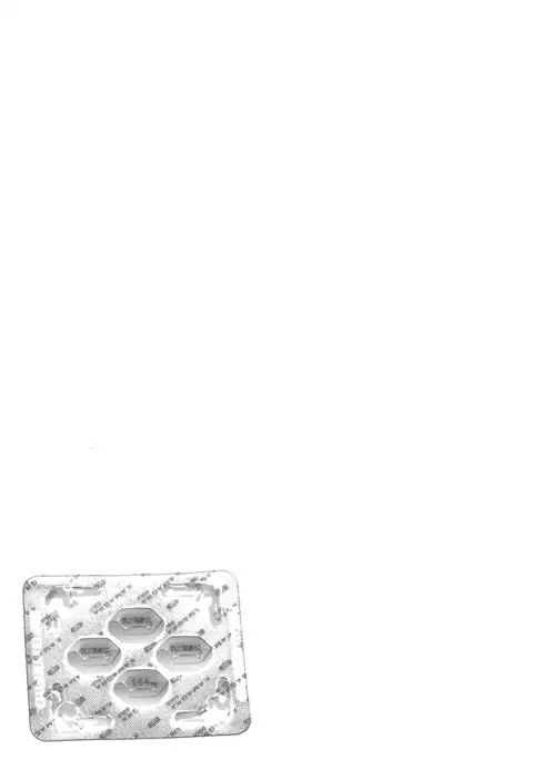 RIESZ&FASHION 3-RIESZ COLLECTION＋ペーパー