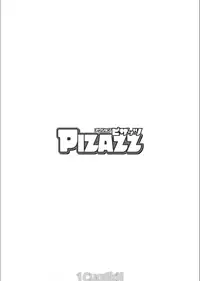 Action Pizazz 2017-08 [Digital]