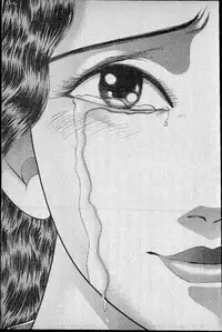 [Murao Mio] Virgin Mama Vol.8