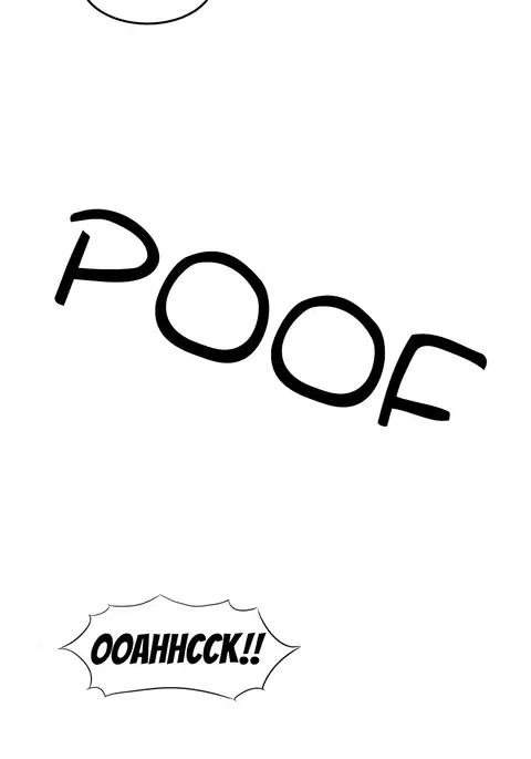 Hahri's Lumpy Boardhouse Ch. 0-24