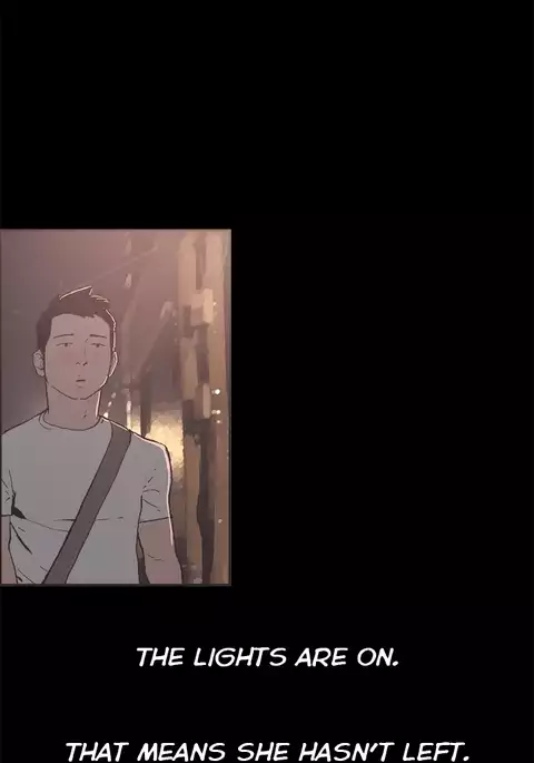 Cohabitation Ch.1-51