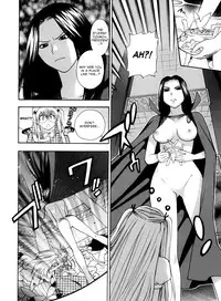 [Azuma Tesshin] Pink de Pink [English] [Animexis]