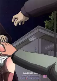 (C87) [Studio30NEKO (Fukunotsukuribe)] -F-TRANceFORM9