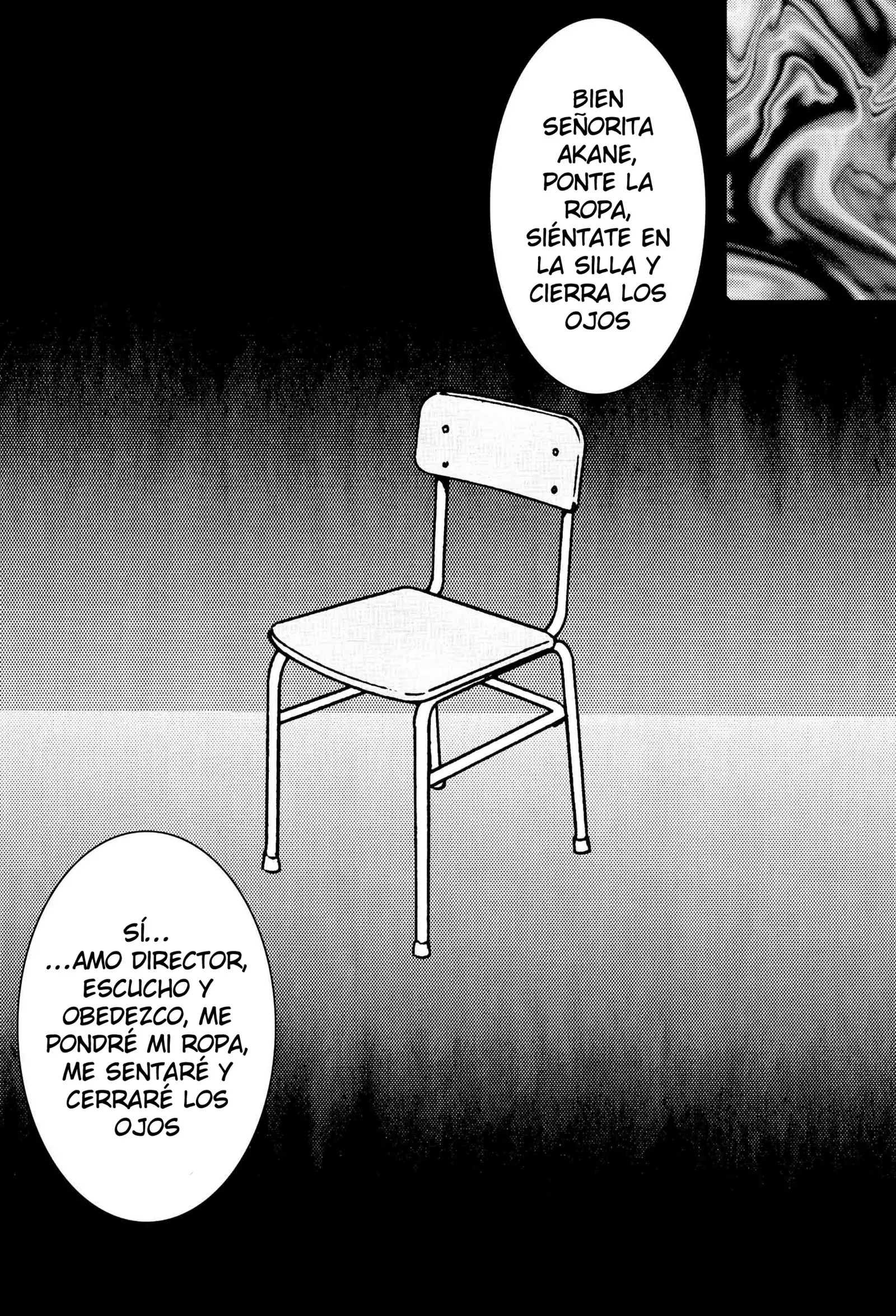 Saimin SEX Dorei -AKANE- | Hypno SEX Slave -AKANE-