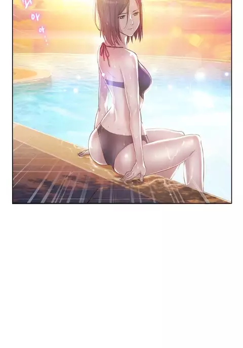 Erotic Sensuality & Perception Ch. 1-10