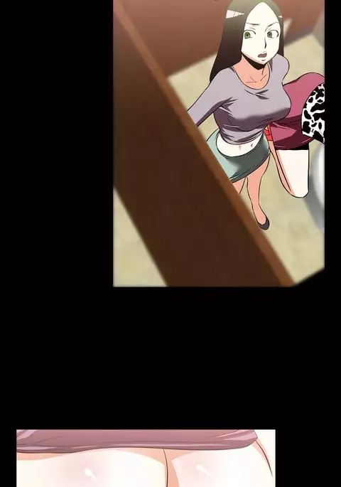 Love Parameter Ch.1-70