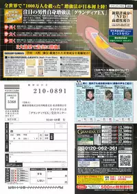 Action Pizazz DX 2008-11