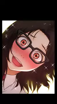 [Cave Bear] Mia's Tool Ch.0-3 (English) (Ongoing)