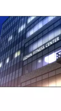 [Guh Bal Han] Ghost Love Ch.1-25 (English) (YoManga) (Ongoing)