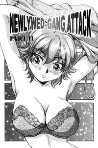 [Yukimino Yukio] Bakunyuudou | Bombshell Boobies [English]