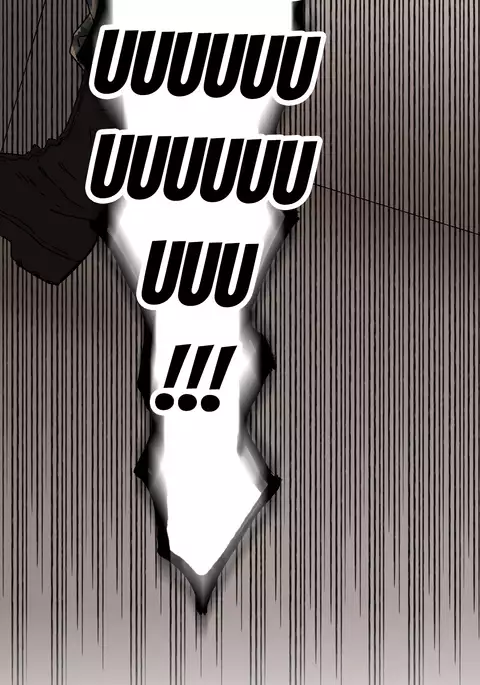 Refrain Love Ch.1-39