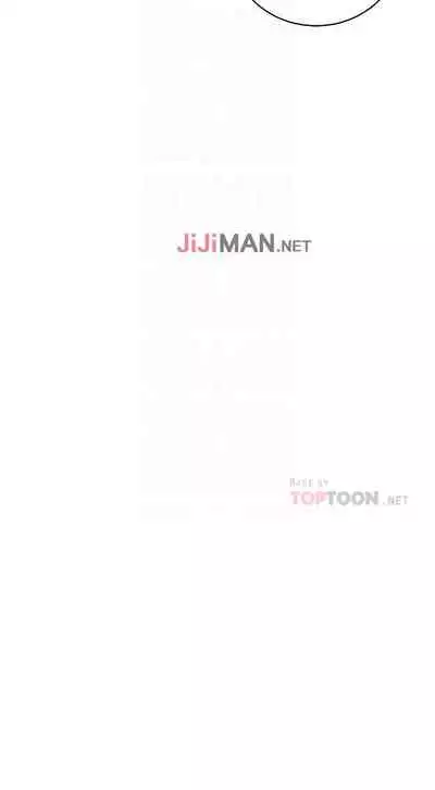 【周二连载】继母的朋友们（作者：Red-A&頸枕） 第1~46话