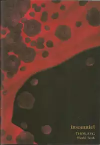 [insomniel] Smells Like (Avengers) (English)