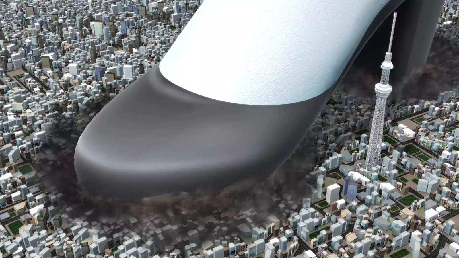 Touhou GTS MMDs - NAndeyanenGTS