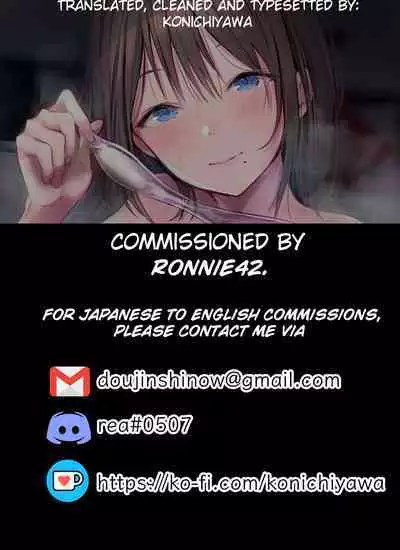 EveryDay Is A Good Day With My Real Mother