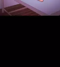 [Black October] Looser Ch.1~12 [Chinese]中文