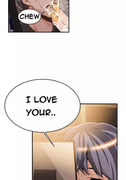 Kill the Dead Bastard Ch.0-12