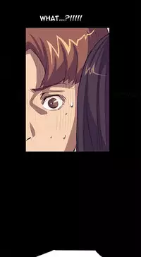 [Keum Sah Gong] Si-Eun Ch.1-37 (English) (Ongoing)