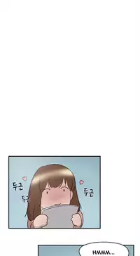 Double Date Ch.1-15 (English) (Ongoing)