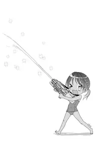 (C90) [Oasis+ (Usashiro Mani)] JC03 Hammer