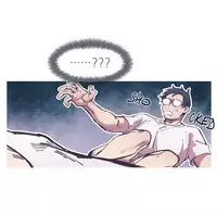 [Soorak] Hot and Cold - English