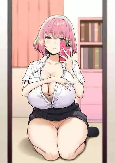 Onee-chan to Torokeru Kimochi