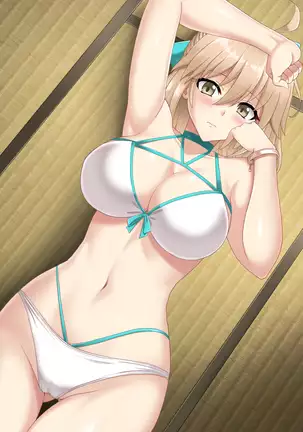 Hell and Heaven April 2020