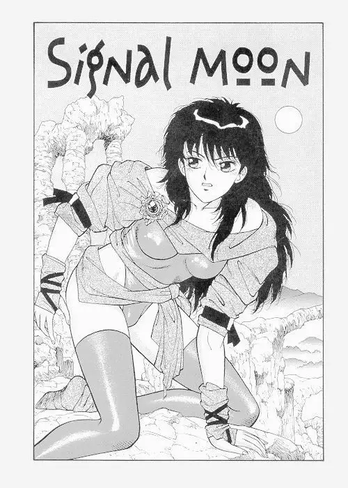 Misty Girl Extreme Ch. 1-5 + 9