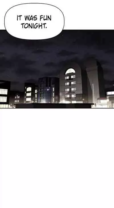 [Abio4, Warren] Streamer Aunt (1-22) [English] [Ongoing]