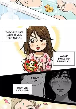 Atonement Camp Ch.00, 58-74