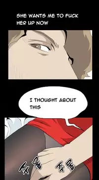 [Keum Sah Gong] Si-Eun Ch.1-37 (English) (Ongoing)