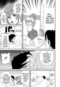 [JOHN K PE-TA] Todoroke!! Monzetsu Screamer [English] [SaHa]