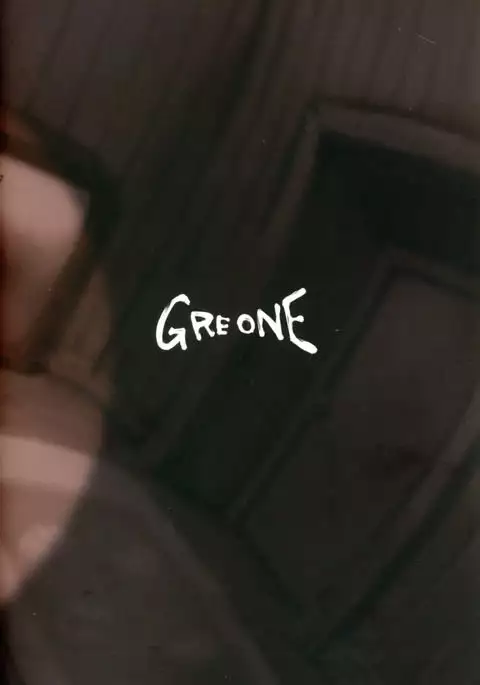 Kemono Misemono Tokoro Kirawazu