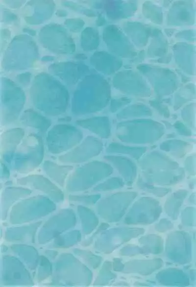 TS Elf Hime no Kozukuri Quest