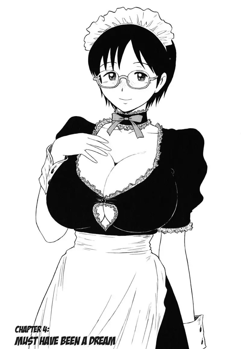 Assistant Denki Keika C4