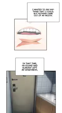 [Husky guy] SStudy Ch.75-77 (English)