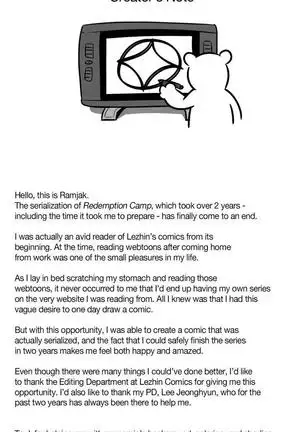 Atonement Camp Ch.00, 58-74