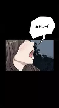 [Keum Sah Gong] Si-Eun Ch.1-41 (English)