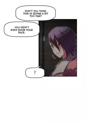 Brawling Go Ch.76-106